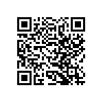 SIT1602BC-83-28N-33-333000T QRCode