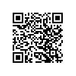 SIT1602BC-83-28N-33-333300T QRCode