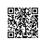 SIT1602BC-83-28N-37-500000X QRCode