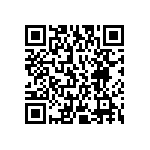 SIT1602BC-83-28N-37-500000Y QRCode