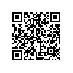 SIT1602BC-83-28N-38-000000X QRCode