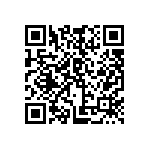 SIT1602BC-83-28N-4-096000T QRCode