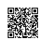 SIT1602BC-83-28N-40-500000X QRCode