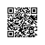 SIT1602BC-83-28N-50-000000T QRCode