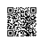 SIT1602BC-83-28N-54-000000X QRCode