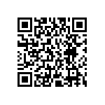 SIT1602BC-83-28N-54-000000Y QRCode