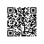 SIT1602BC-83-28N-6-000000T QRCode