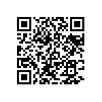 SIT1602BC-83-28N-60-000000X QRCode