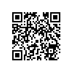 SIT1602BC-83-28N-60-000000Y QRCode