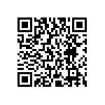 SIT1602BC-83-28N-66-660000T QRCode