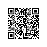 SIT1602BC-83-28N-66-666600Y QRCode