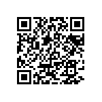 SIT1602BC-83-28N-7-372800Y QRCode