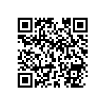 SIT1602BC-83-28S-12-000000Y QRCode