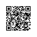 SIT1602BC-83-28S-20-000000X QRCode