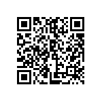 SIT1602BC-83-28S-24-576000X QRCode