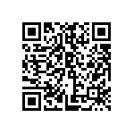 SIT1602BC-83-28S-25-000625X QRCode