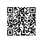 SIT1602BC-83-28S-26-000000Y QRCode