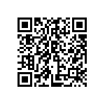 SIT1602BC-83-28S-31-250000Y QRCode