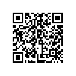 SIT1602BC-83-28S-33-000000X QRCode