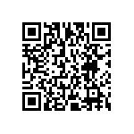 SIT1602BC-83-28S-33-300000T QRCode