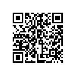 SIT1602BC-83-28S-33-300000X QRCode