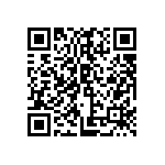 SIT1602BC-83-28S-33-330000T QRCode