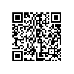 SIT1602BC-83-28S-33-333330Y QRCode