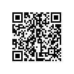 SIT1602BC-83-28S-37-500000X QRCode