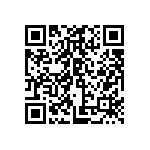 SIT1602BC-83-28S-38-000000T QRCode