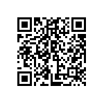 SIT1602BC-83-28S-38-400000X QRCode