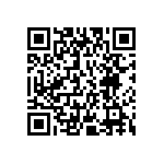 SIT1602BC-83-28S-38-400000Y QRCode