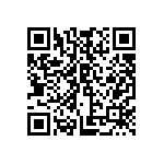 SIT1602BC-83-28S-4-000000Y QRCode