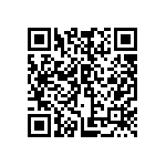 SIT1602BC-83-28S-4-096000T QRCode