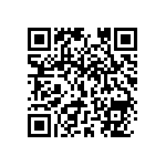 SIT1602BC-83-28S-40-500000Y QRCode