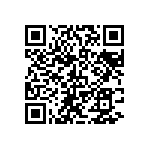 SIT1602BC-83-28S-50-000000Y QRCode