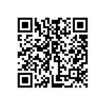 SIT1602BC-83-28S-6-000000Y QRCode