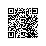 SIT1602BC-83-28S-66-600000Y QRCode