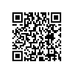 SIT1602BC-83-28S-66-660000X QRCode