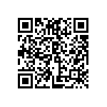 SIT1602BC-83-28S-66-666600Y QRCode