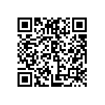 SIT1602BC-83-28S-66-666660T QRCode