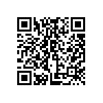 SIT1602BC-83-28S-7-372800X QRCode