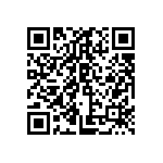 SIT1602BC-83-28S-72-000000X QRCode