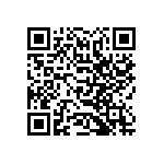 SIT1602BC-83-28S-74-250000Y QRCode