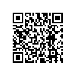 SIT1602BC-83-28S-8-192000T QRCode