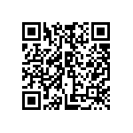 SIT1602BC-83-28S-8-192000Y QRCode