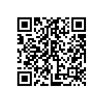 SIT1602BC-83-30E-12-000000T QRCode