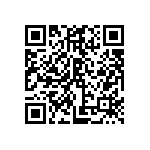 SIT1602BC-83-30E-18-432000T QRCode