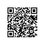 SIT1602BC-83-30E-18-432000Y QRCode