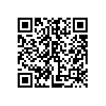 SIT1602BC-83-30E-25-000000Y QRCode