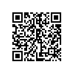 SIT1602BC-83-30E-25-000625T QRCode